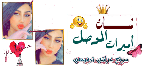 مهدي حميد